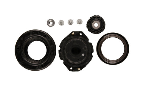Bilstein 12-234059 RENAULT B1 Front Top Strut Mount (Inc. Espace & Vel Satis)