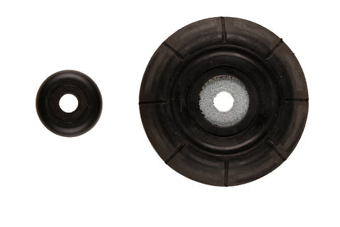 Bilstein 12-234097 SUZUKI Swift B1 Front Top Strut Mount