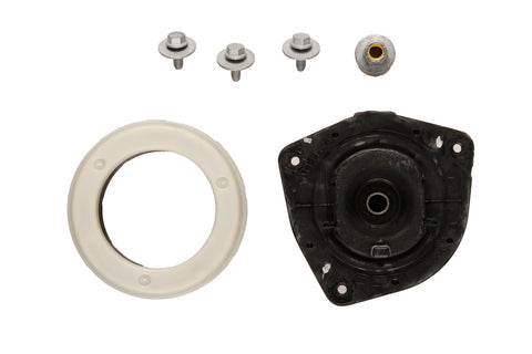 Bilstein 12-234110 NISSAN Note B1 Front Right Top Strut Mount