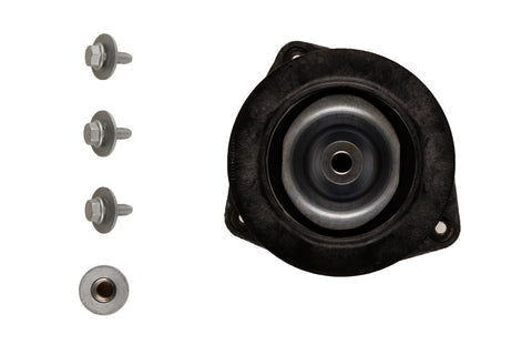 Bilstein 12-234134 NISSAN B1 Front Left Top Strut Mount (Inc. R8 & Rogue)