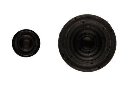 Bilstein 12-234172 CITROËN PEUGEOT TOYOTA B1 Front Top Strut Mount (Inc. C1, 107, Aygo)