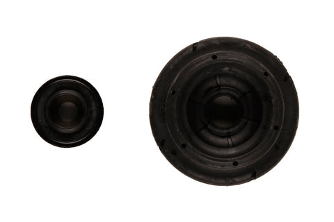 Bilstein 12-234172 CITROËN PEUGEOT TOYOTA B1 Front Top Strut Mount (Inc. C1, 107, Aygo)