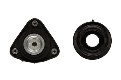Bilstein 12-238026 FORD FORD USA MAZDA VOLVO B1 Front Top Strut Mount (Inc. C-Max, Focus, Kuga, Escape, S40, V50)
