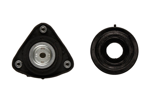 Bilstein 12-238026 FORD FORD USA MAZDA VOLVO B1 Front Top Strut Mount (Inc. C-Max, Focus, Kuga, Escape, S40, V50)