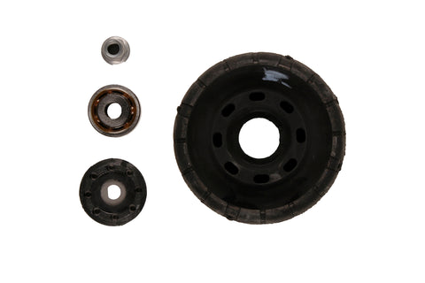 Bilstein 12-238033 NISSAN OPEL RENAULT B1 Front Top Strut Mount (Inc. Primastar, Vivaro, Trafic)
