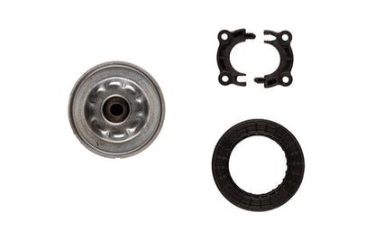 Bilstein 12-238095 OPEL Astra B1 Front Top Strut Mount