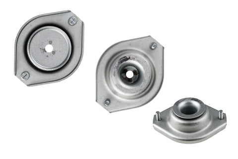 Bilstein 12-242191 OPEL SUZUKI B1 Front Top Strut Mount (Inc. Agila, Ignis, Wagon R+)