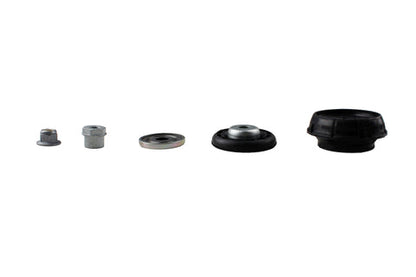 Bilstein 12-244690 NISSAN RENAULT B1 Front Top Strut Mount (Inc. Kubistar, Clio, Kangoo, Thalia, Twingo)