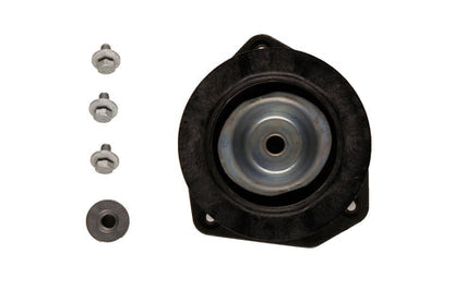 Bilstein 12-244904 RENAULT Kangoo B1 Front Top Strut Mount