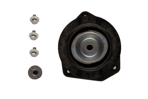 Bilstein 12-244904 RENAULT Kangoo B1 Front Top Strut Mount