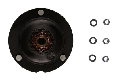Bilstein 12-248605 BMW E24 E28 E30 E34 B1 Front Top Strut Mount