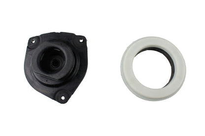 Bilstein 12-254095 RENAULT Koleos B1 Front Left Top Strut Mount