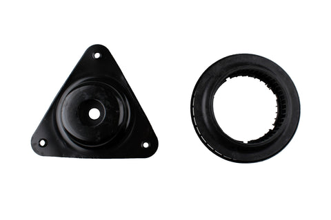 Bilstein 12-263325 NISSAN RENAULT B1 Front Top Strut Mount (Inc. Qashqai, Kadjar, Megane)