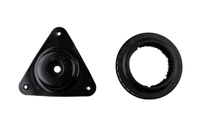 Bilstein 12-263325 NISSAN RENAULT B1 Front Top Strut Mount (Inc. Qashqai, Kadjar, Megane)