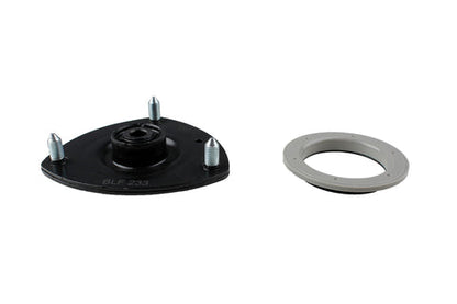 Bilstein 12-263851 HONDA B1 Front Left Top Strut Mount (Inc. Civic, CR-V, Stream)
