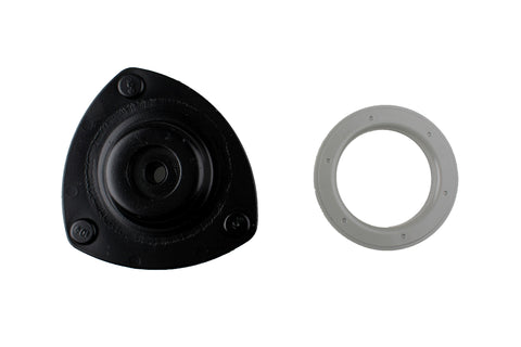 Bilstein 12-263868 HONDA B1 Front Right Top Strut Mount (Inc. Civic, CR-V, Stream)