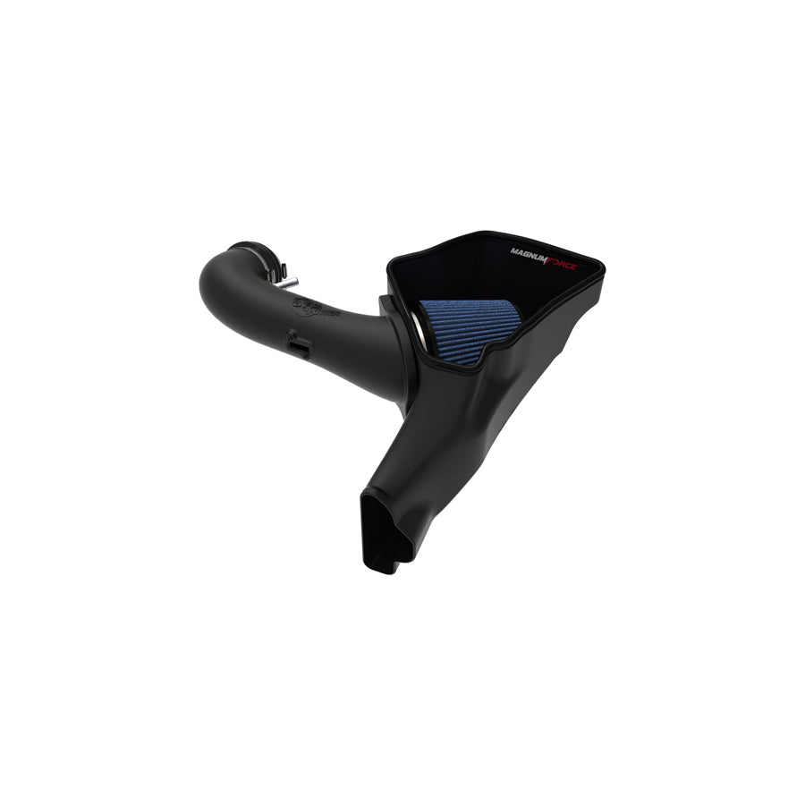  aFe 54-13039R Open Element Intake Ford Mustang GT 18-21 V8-5.0L  | ML Performance US Car Parts