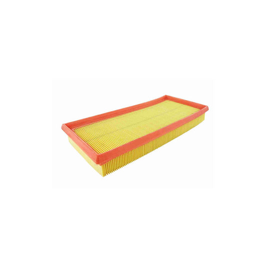 VAICO V25-0112 Air Filter | ML Performance UK Car Parts