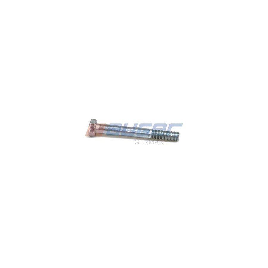 Auger 59198 Screw