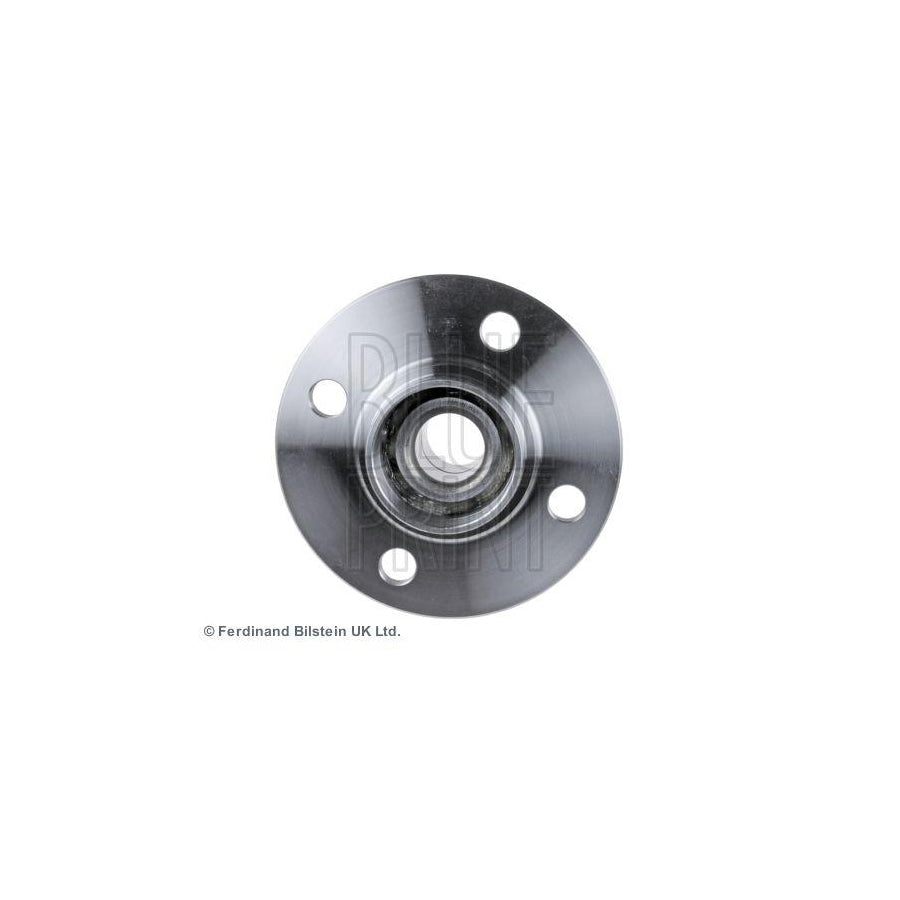 Blue Print Ads73040C Clutch Kit