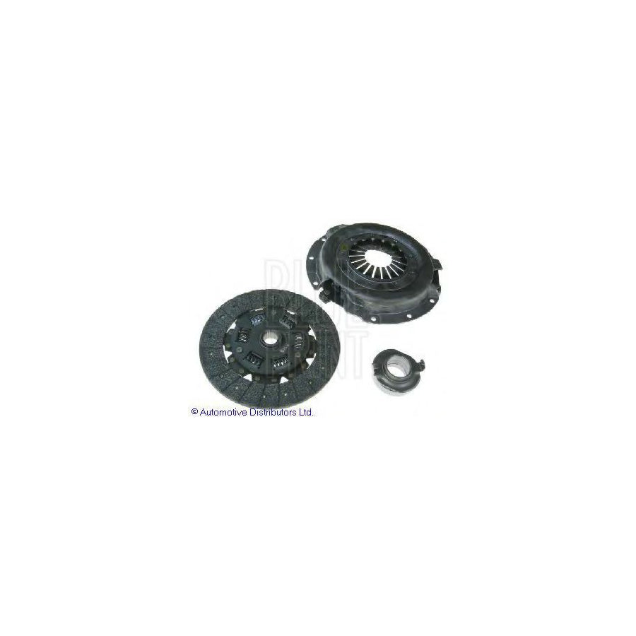 Blue Print Adm53018 Clutch Kit