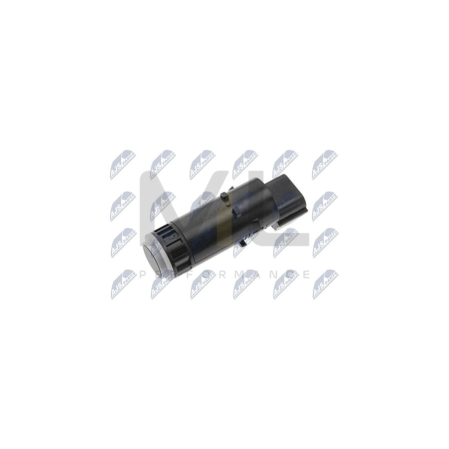 NTY EPDC-KA-300 Parking sensor