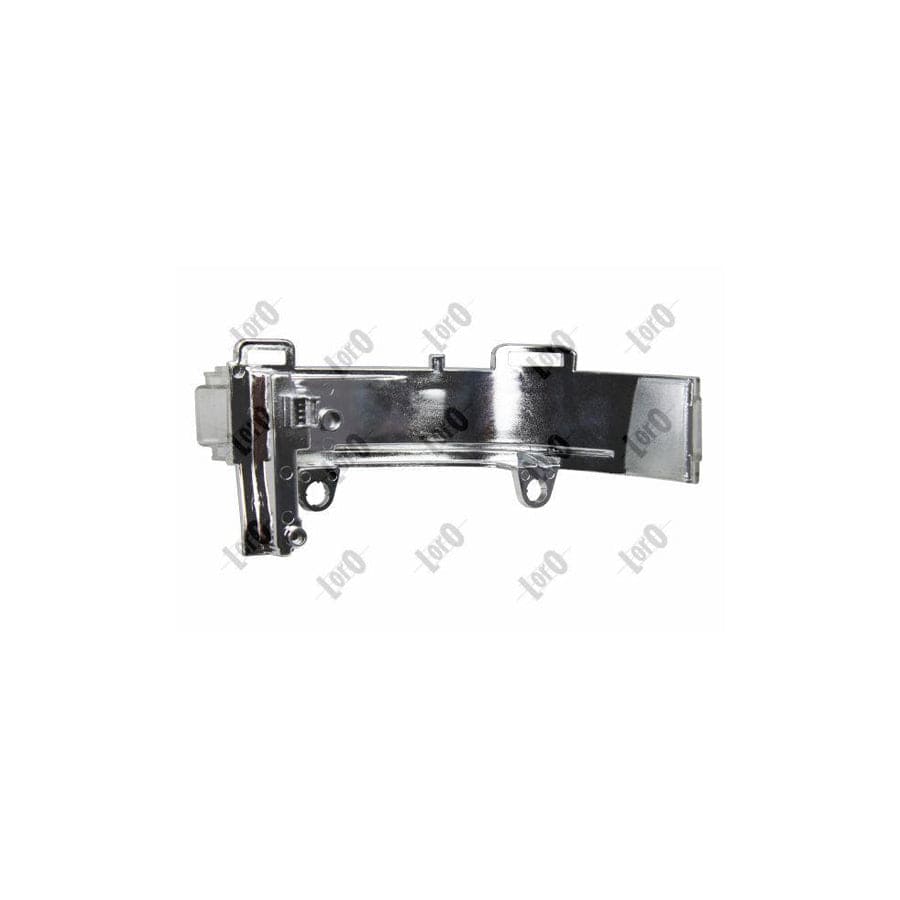 Abakus 05353862 Side Indicator