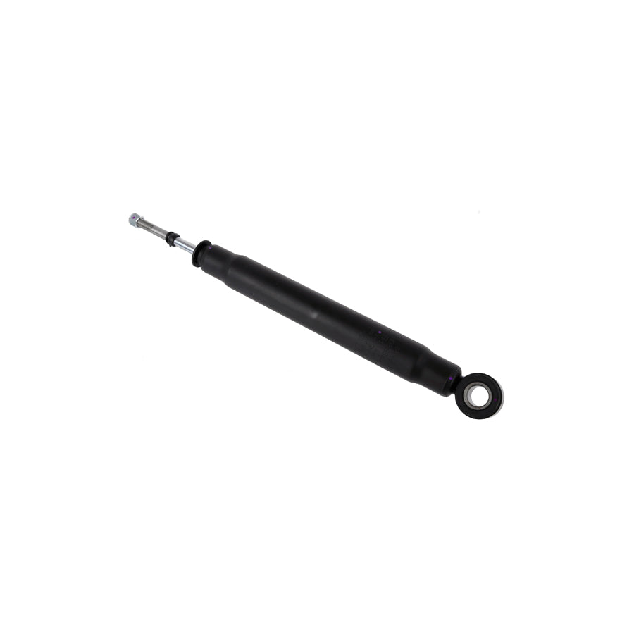 Sachs 317 120 Shock Absorber For Toyota Previa / Estima Ii (Xr30)