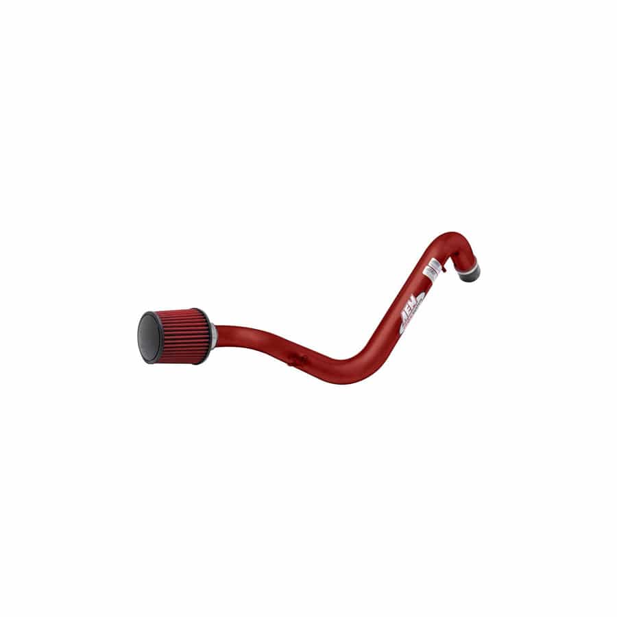 AEM Honda Accord 3.0L-V6/CL 21-403R Cold Air Intake System