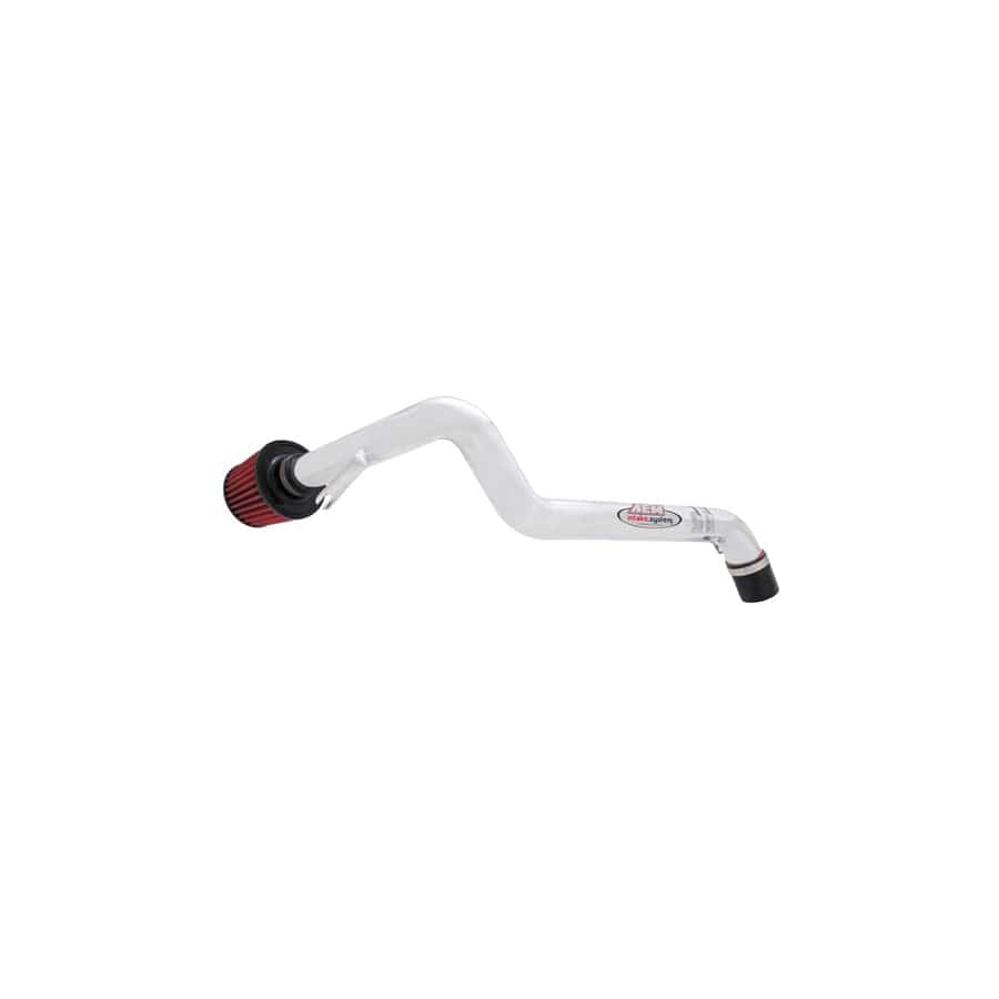 AEM Honda Accord V6-3.5L 21-415P Cold Air Intake System