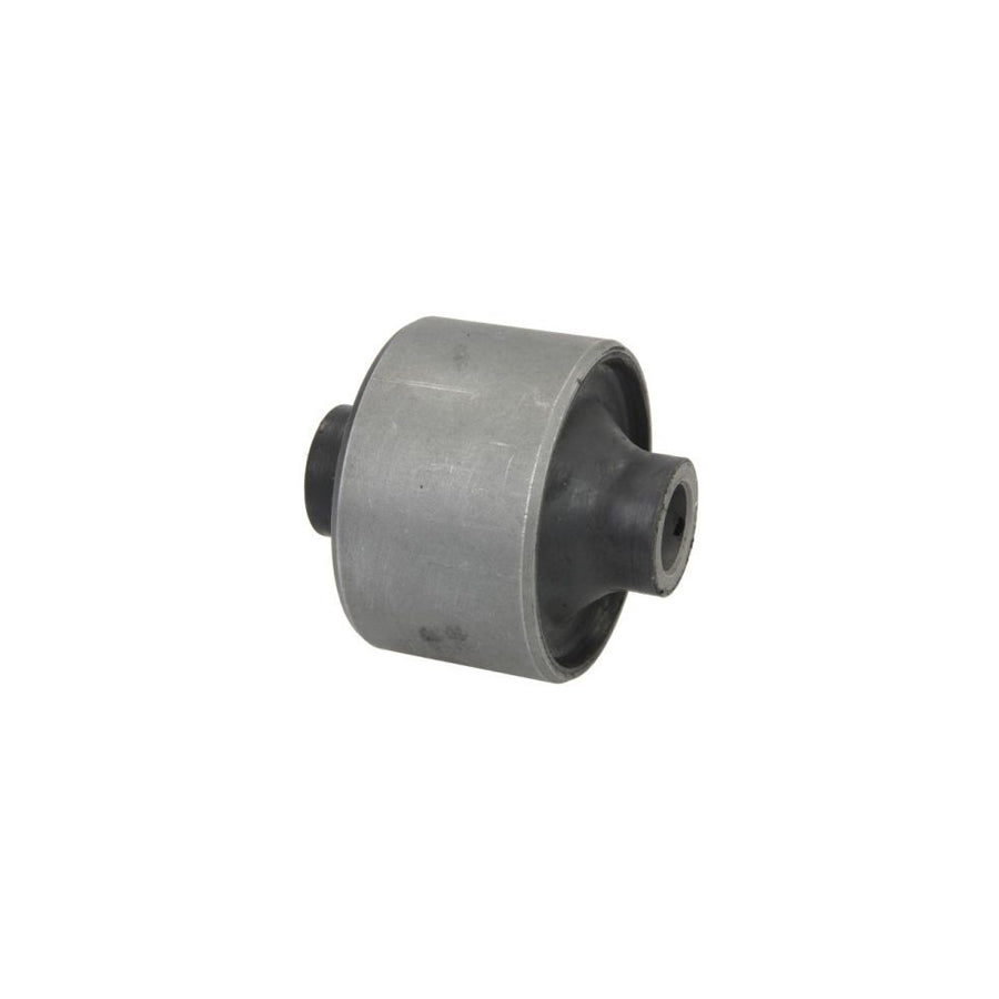 Reinhoch Rh144011 Control Arm / Trailing Arm Bush