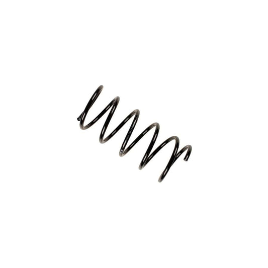 Bilstein 36-198276 CITROËN Berlingo / Berlingo First B3 OE Replacement Front Coil Spring 1 | ML Performance US Car Parts