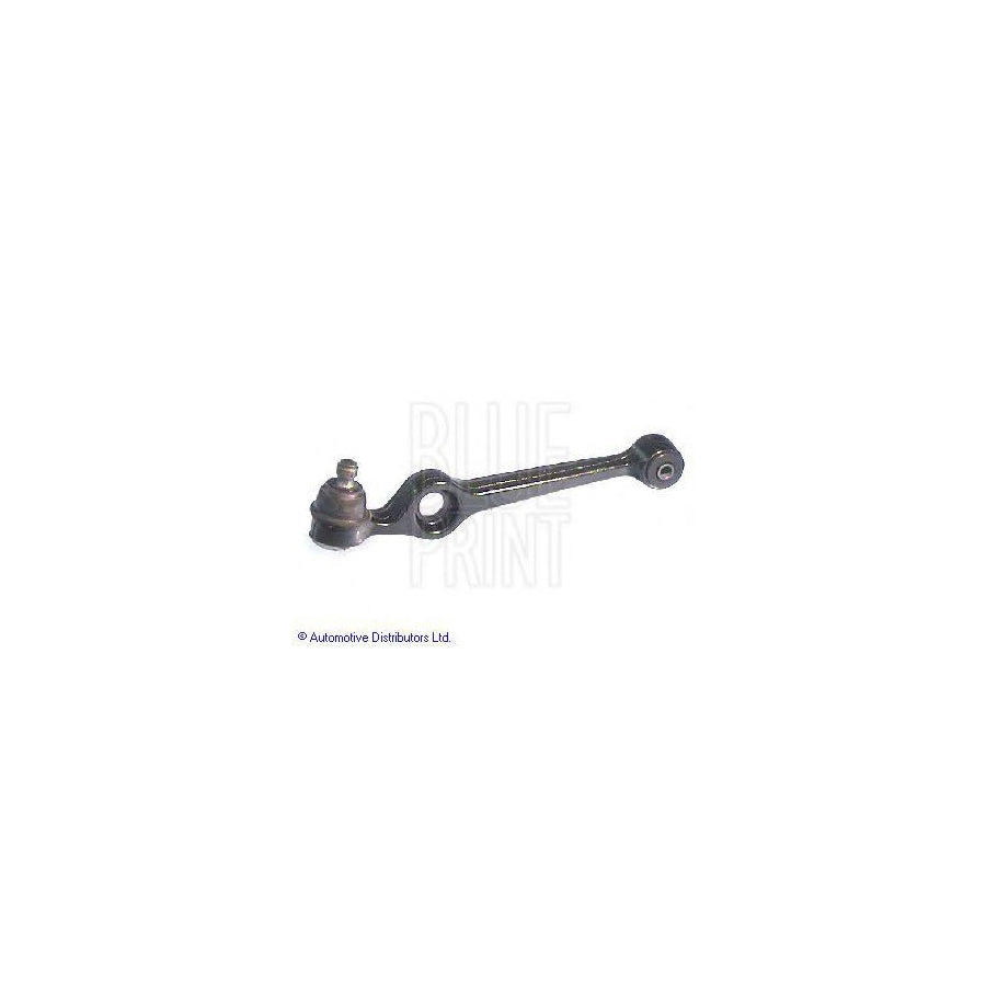 Blue Print Add68615 Suspension Arm