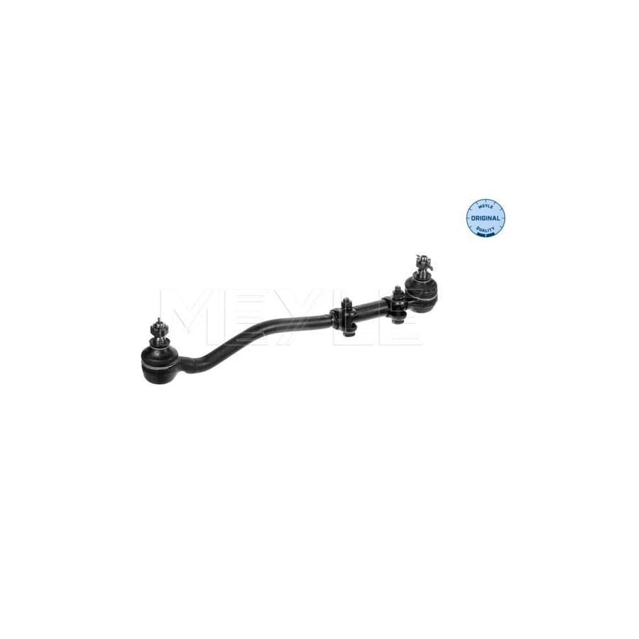 Meyle 316 030 3049 Rod Assembly For BMW 7 (E23)