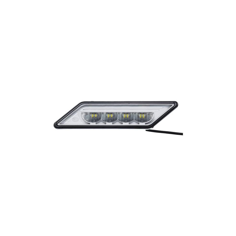 Hella 1GE 996 198-391 Worklight