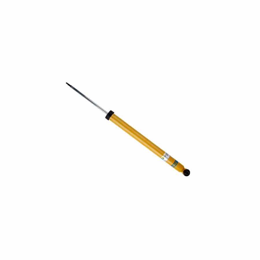 Bilstein 24-295796 FORD Focus B6 Performance Rear Shock Absorber 1 | ML Performance US Car Parts