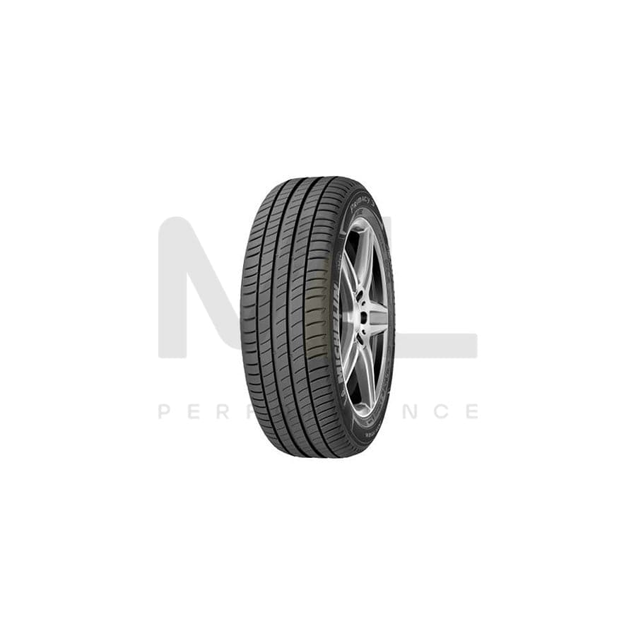Michelin Primacy 3 215/65 R16 98H Summer Tyre