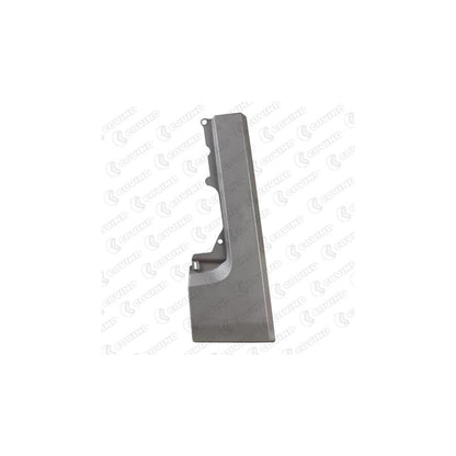 Covind Rrt/197 Cover, Bumper
