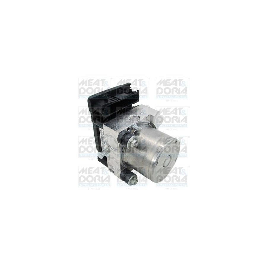 MEAT & DORIA 213047 ABS Pump for HYUNDAI Getz (TB)