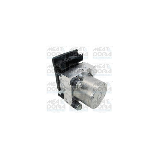 MEAT & DORIA 213047 ABS Pump for HYUNDAI Getz (TB)
