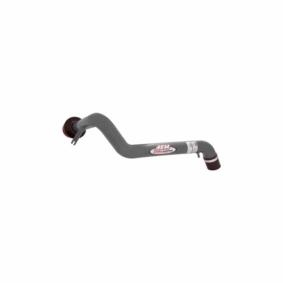 AEM Honda Accord L4-2.4L 21-415C Cold Air Intake System