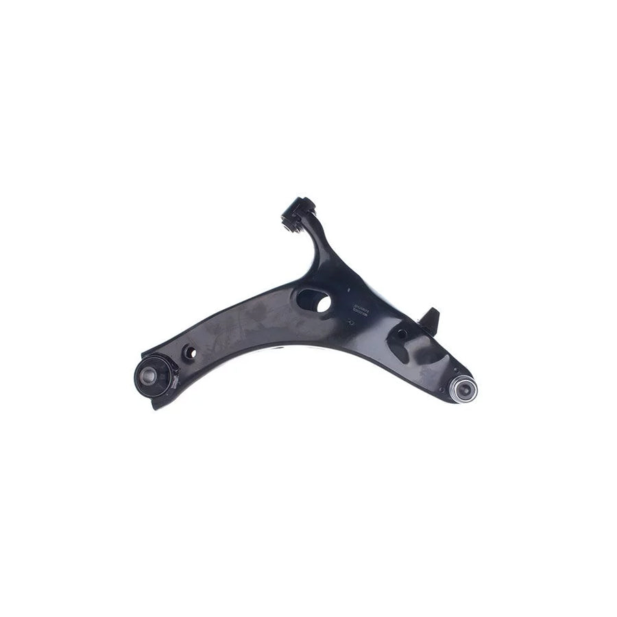Denckermann D120672 Suspension Arm for Subaru Forester III (Sh)