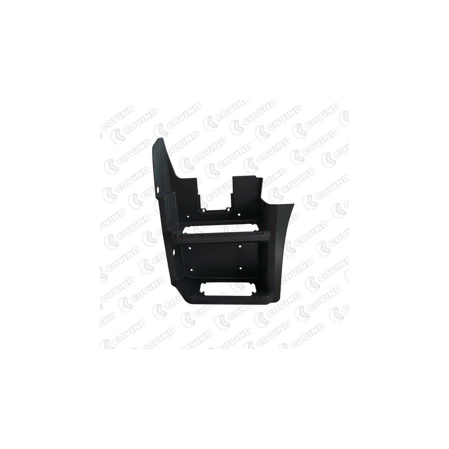 Covind 940/243 Rocker Panel