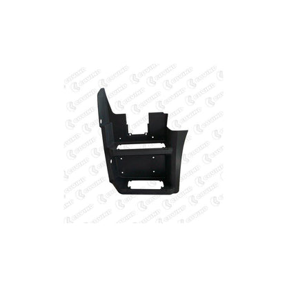 Covind 940/243 Rocker Panel