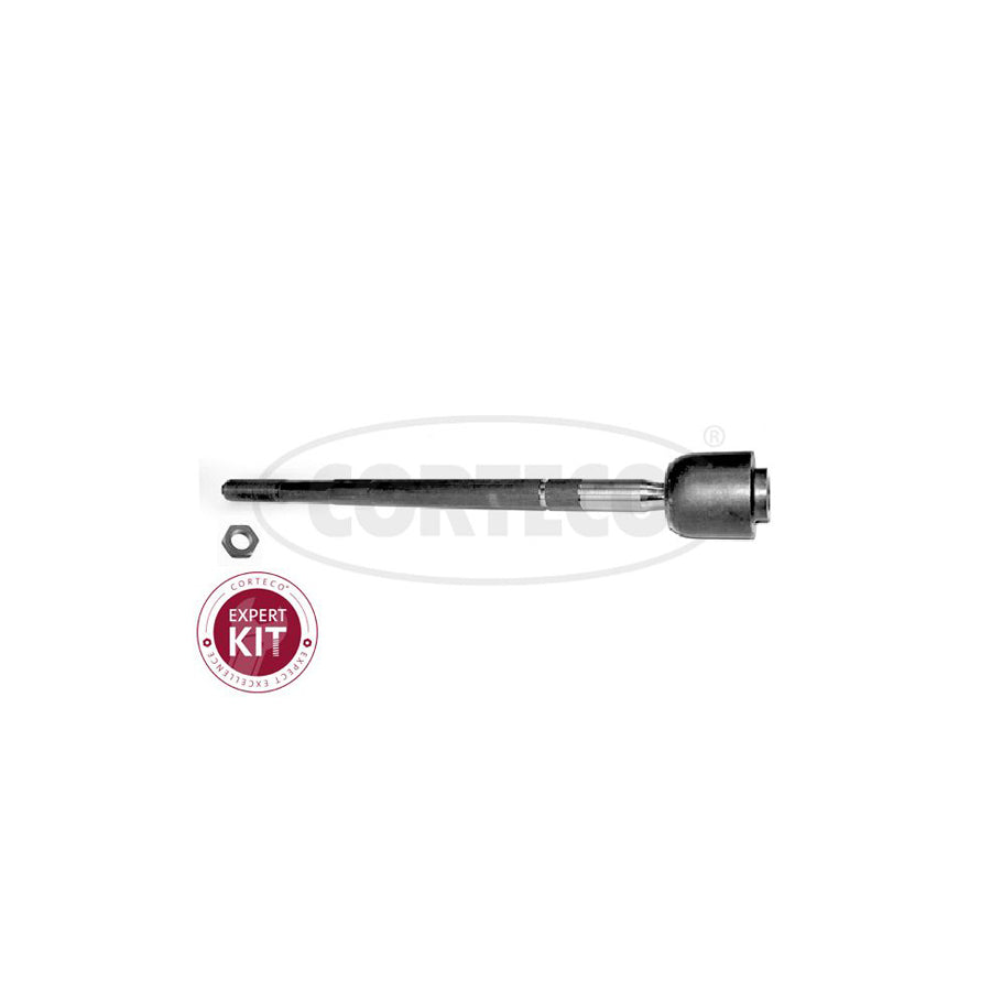 Corteco 49399788 Inner Tie Rod