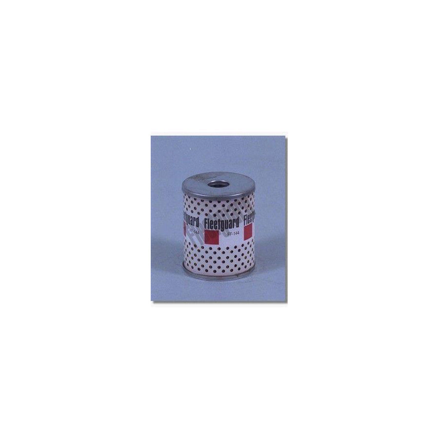 Fleetguard Ff144 Fuel Filter