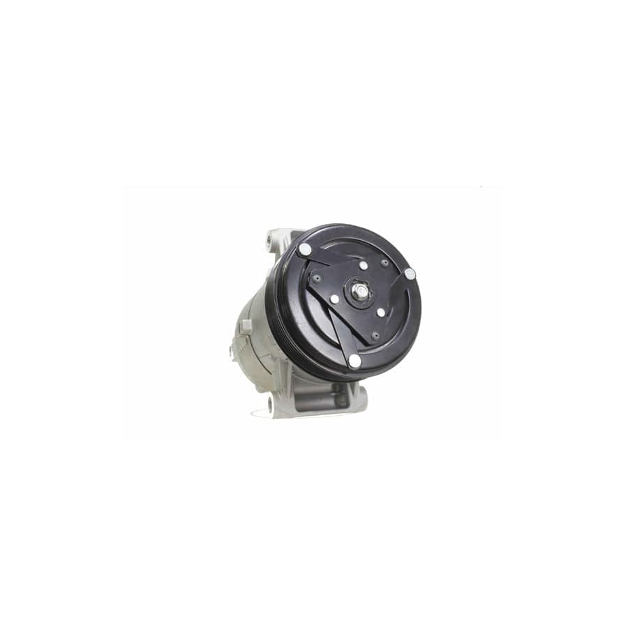 Alanko 10551239 Compressor, Air Conditioning