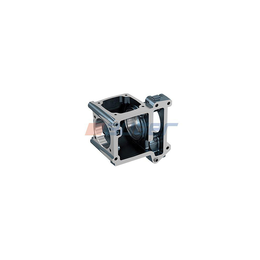 Auger Au 344156-K20 Boot, Air Suspension