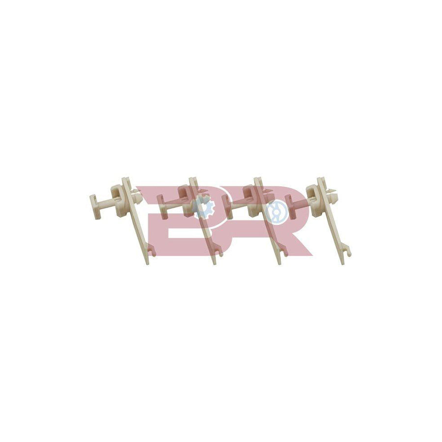 Botto Ricambi Brca1381 Mounting Device, Vehicle Seat