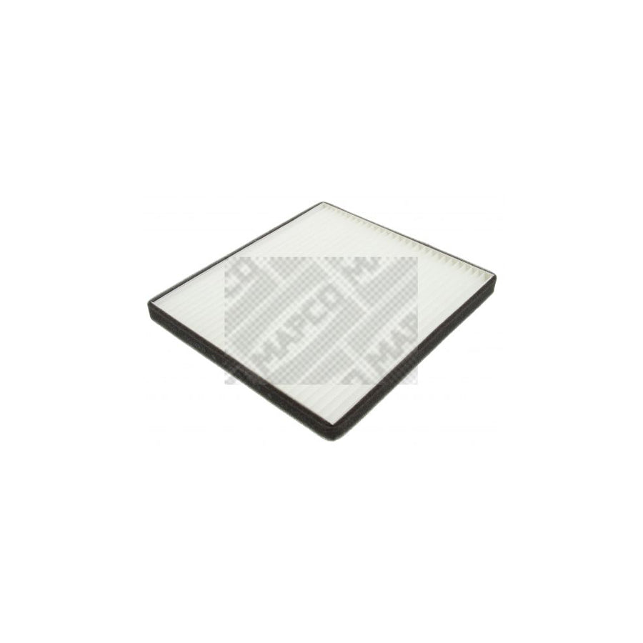 MAPCO 65112 Pollen Filter For Renault Megane Scenic (Ja)